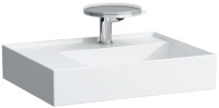 Photos - Bathroom Sink Laufen Kartell 810335 600 mm