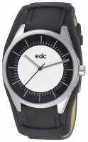 Photos - Wrist Watch edc EE100912002 