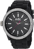 Photos - Wrist Watch edc EE100922002 