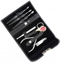 Photos - Nail Care Kit Mertz 8440 