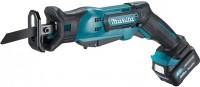 Photos - Power Saw Makita JR105DWME 