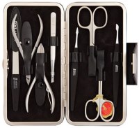 Photos - Nail Care Kit Mertz 8319 