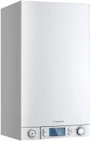 Photos - Boiler Haier Aquila 14 14 kW