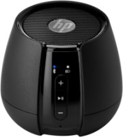 Portable Speaker HP S6500 