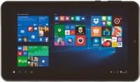 Photos - Tablet Cavion Base 8 MS 16 GB