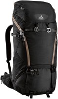 Photos - Backpack Vaude Astra Light 50 50 L
