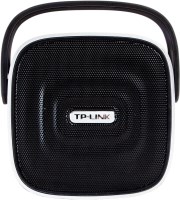 Portable Speaker TP-LINK Groovi Ripple 