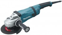 Photos - Grinder / Polisher Makita GA7030RF01 