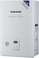 Photos - Boiler NAVIEN Deluxe Plus-13K 13 kW