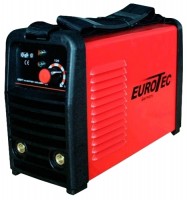 Photos - Welder EUROTEC EW310-200A 