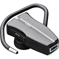 Mobile Phone Headset Jabra JX10 Series II 