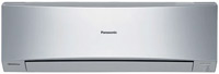 Photos - Air Conditioner Panasonic CS/CU-XE12JKD 35 m²