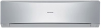 Photos - Air Conditioner Panasonic CS/CU-XE24JKD 65 m²