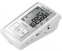 Photos - Blood Pressure Monitor Microlife A3 PC 