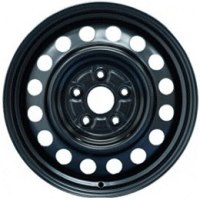 Photos - Wheel KFZ 8315