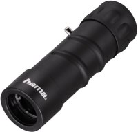 Binoculars / Monocular Hama Optec 10x25 