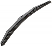 Photos - Windscreen Wiper Sparco Hybrid SPC1024 