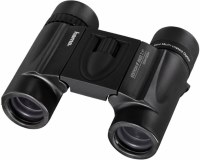 Photos - Binoculars / Monocular Hama Premium Edition 8x22 