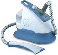 Photos - Clothes Steamer DEX DGS 130 