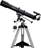 Photos - Telescope Skywatcher 709EQ1 