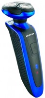 Photos - Shaver Vitalex VT-4401 