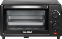 Photos - Mini Oven TRISTAR OV 1430 