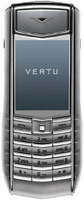Photos - Mobile Phone VERTU Ascent Ti 4 GB