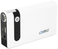 Photos - Charger & Jump Starter CARKU E-Power 03 