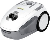 Photos - Vacuum Cleaner Karcher VC 2 Premium 