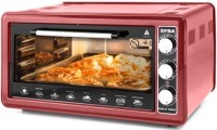 Photos - Mini Oven EFBA 3003 