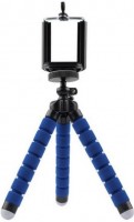 Photos - Tripod Joby RM-90 