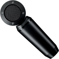 Photos - Microphone Shure PGA181 