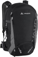 Photos - Backpack Vaude Gravit 30+5 35 L