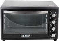 Photos - Mini Oven Leran TO-4331 