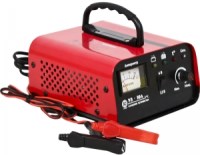 Photos - Charger & Jump Starter Kalibr UZ-10A 