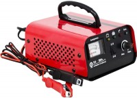 Photos - Charger & Jump Starter Kalibr UZ-20A 