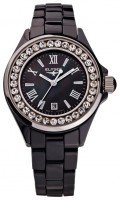 Photos - Wrist Watch ELYSEE 30006 