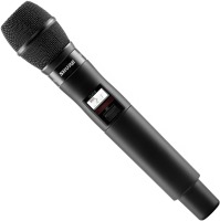 Microphone Shure QLXD2/KSM9 