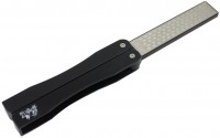 Knife Sharpener TAIDEA T1051D 