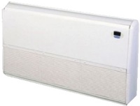 Photos - Air Conditioner Cooper&Hunter CH-IF60NK4 160 m²