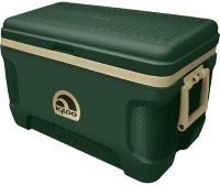 Photos - Cooler Bag Igloo Contour 52 Sportsman 