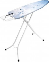 Photos - Ironing Board Brabantia 100628 