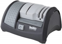 Photos - Knife Sharpener Smith's 50650 