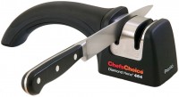 Knife Sharpener Chef's Choice CC464 