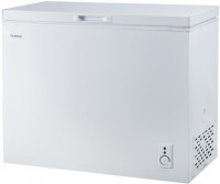 Photos - Freezer Elenberg CH-300 298 L
