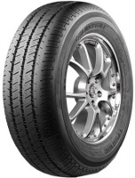 Photos - Tyre Austone CSR81 175/80 R16C 98Q 