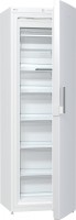 Photos - Freezer Gorenje FN 6192 DW 243 L