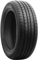 Photos - Tyre Toyo R37 225/55 R18 69H 