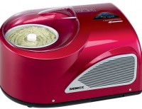 Photos - Yoghurt / Ice Cream Maker Nemox Gelato NXT1 L’automatica 