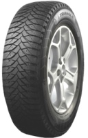 Photos - Tyre Triangle PS01 225/45 R17 94T 